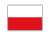STUDIO ERRE - Polski